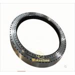 China Excavator Turntable Slewing Ring Swing Bearing For Doosan DH60 DH55 DX55 DX60-9C for sale