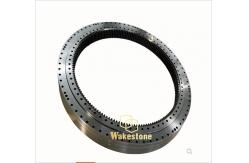 China Excavator Turntable Slewing Ring Swing Bearing For Doosan DH60 DH55 DX55 DX60-9C supplier