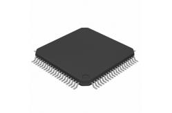 China TMS320F28069FPNT supplier