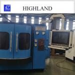 YST500 Hydraulic Test Benches Appearance Design Is Beautiful, Non-Standard And Customized for sale