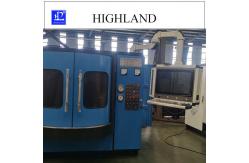 China YST500 Hydraulic Test Benches Appearance Design Is Beautiful, Non-Standard And Customized supplier
