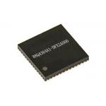 Ethernet IC 88Q4364A1-DFX2A000 Single Pair Ethernet Physical Layer Transceiver WQFN52 for sale