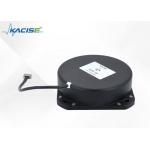 Accurate Navigation with ≤0.001(°/h) Bias Repeatability Inertial Navigation Gyro with dynamic range ±300(°/s) for sale