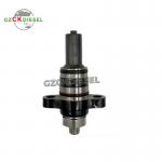 CP2.2 Pump Plunger High Pressure Fuel Pump Plunger F0019D03313
