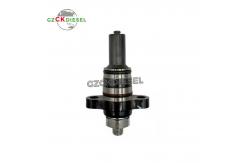 China CP2.2 Pump Plunger High Pressure Fuel Pump Plunger F0019D03313 supplier