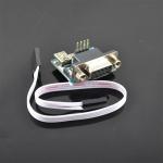 DC 5V Analog Signal Module for Arduino , Potentiometer Module for Arduino