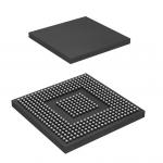 SST25WF080-75-4I-ZAE for sale