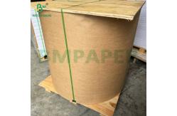 China 40g Cupcake Mould Paper Cupcake Liner Paper For Muffin Holder supplier