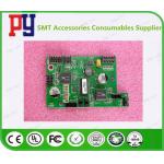 0748A-0008 Universal SMT Spare Parts MPCS CONTROLLER KIT for sale
