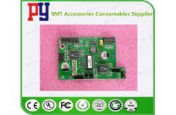 China 0748A-0008 Universal SMT Spare Parts MPCS CONTROLLER KIT supplier