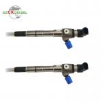 03L130277B Injector A2C9626040080 5WS40539 03L130277S A2C59513554 For 1.6 TDI Engine