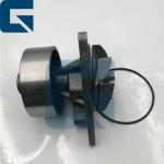 328-6293 3286293 Tractor 613G Engine C6.6 Water Pump