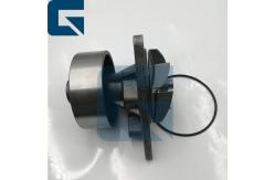 China 328-6293 3286293 Tractor 613G Engine C6.6 Water Pump supplier