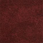 Custom PVC Christmas Wrapping Paper for Gift Boxes Gravure Printing for sale