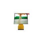 TM062JVSC16-02 6.2 inch lcd screen panel 720*1520 LCD screen for sale