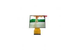 China TM062JVSC16-02 6.2 inch lcd screen panel 720*1520 LCD screen supplier