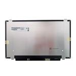 B140HAN02.5 14.0 inch 1920*1080 LCD SCREEN DISPLAY For Laptop for sale