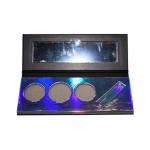 Holographic Paper Contour Highlight Palette Inner Shiny for sale