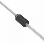 US1M SMA Rectifier Diode 1kV 1A 75ns 1.0 AMP SMD US1M UF4007 1A/1000V for sale