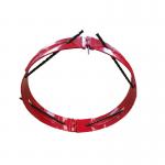 Ready Stock Stop Ring For Cementing Basket Stop Collar For Oilfield Equipment for sale