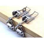 150kg Latch Type Toggle Clamp