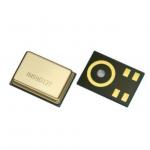 Sensor IC IM69D127V11XTMA1 High Performance Digital MEMS Noise Cancelling Microphone for sale