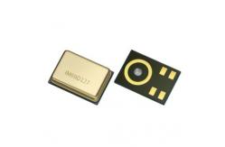 China Sensor IC IM69D127V11XTMA1 High Performance Digital MEMS Noise Cancelling Microphone supplier