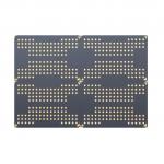 FBGA Package substrate production supporting BT 40um core for sale