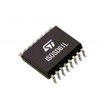 ISOSD61L for sale