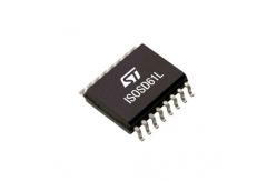 China ISOSD61L supplier