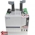 2094-BC04-M03-S 2094BC04M03S   Allen Bradley  AB  Integrated Axis Module for sale