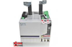 China 2094-BC04-M03-S 2094BC04M03S   Allen Bradley  AB  Integrated Axis Module supplier