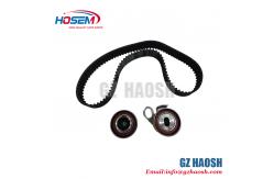 China APL112RU32H Timing Repair Kit for Foton Auman 2.8 - 3 Month Warranty supplier