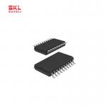 ATTINY2313-20SU MCU Microcontroller Unit - High Performance Low Power for sale