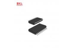 China ATTINY2313-20SU MCU Microcontroller Unit - High Performance Low Power supplier