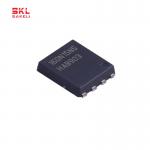 BSC160N15NS5 High Performance N Channel MOSFET for Power Electronics Applications for sale