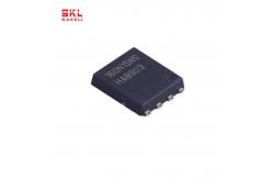 China BSC160N15NS5 High Performance N Channel MOSFET for Power Electronics Applications supplier