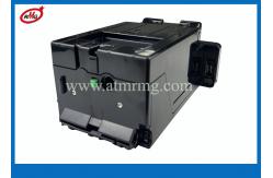 China KD04018-D001 ATM Machine Parts Fujitsu GSR50 Loading Cassette supplier