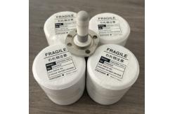 China Yokogawa Zirconia Cell Assembly E7042UD for ZR22G Oxygen Analyzer supplier
