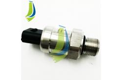 China LS52S00015P1 High Pressure Sensor For SK200-8 SK210-8 supplier
