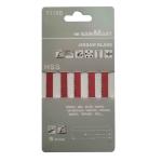 5PCS T118B HSS for sale