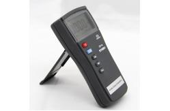 China Single Channel Portable UV-B Radiometer supplier