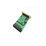 F3417A   HIMA  One Year Warranty for sale