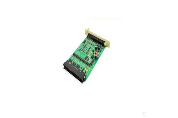 F3221  HIMA  Circuit Board