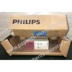 MP40 MP50 MP60 MP70 Patient Monitor Module M1006B for sale