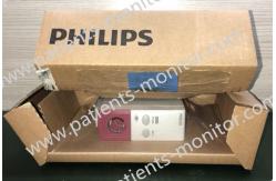China MP40 MP50 MP60 MP70 Patient Monitor Module M1006B supplier