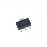 JSMSEMI ME6203A30PG ic electronic chip Stgfw40v60df for sale