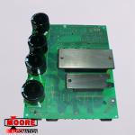 A74104-246-51-03 AB One Year Warranty PLC Module