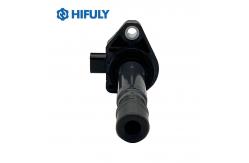 China 30520RNAA01 Honda Ignition Coil 099700-101 Coil Ignition System Lightweight supplier