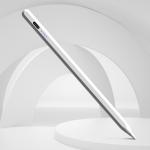 Palm Rejection Universal Active Stylus Pen For IOS / Android Touch Screens for sale